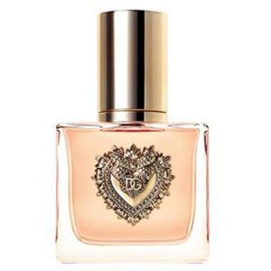 Perfume Feminino Dolce & Gabbana Devotion Eau de Parfum Perfume Feminino Dolce & Gabbana Devotion Eau de Parfum