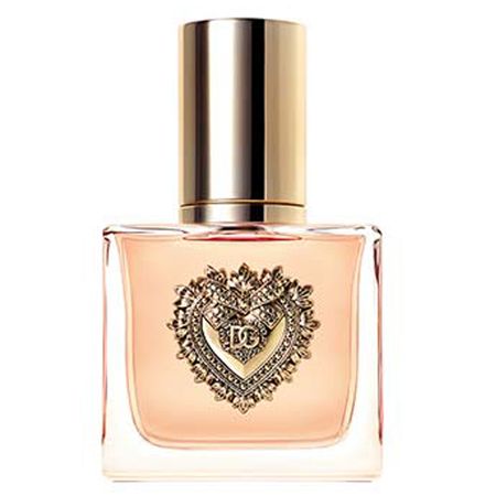 Perfume Feminino Dolce & Gabbana Devotion Eau de Parfum