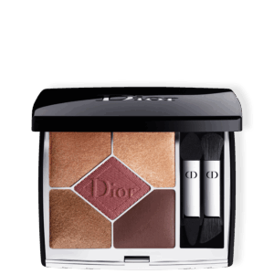 Paleta de Sombras Dior 5 Couleurs Couture Eyeshadow 689 Mitzah 7g Paleta de Sombras Dior 5 Couleurs Couture Eyeshadow 689 Mitzah 7g