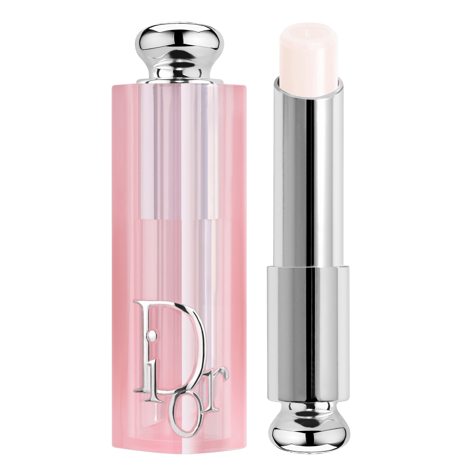 Balm Labial Dior Addict Lip Glow 000 Universal 3,2g