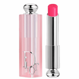 Balm Labial Dior Addict Lip Glow 007 Rasberry 3,2g