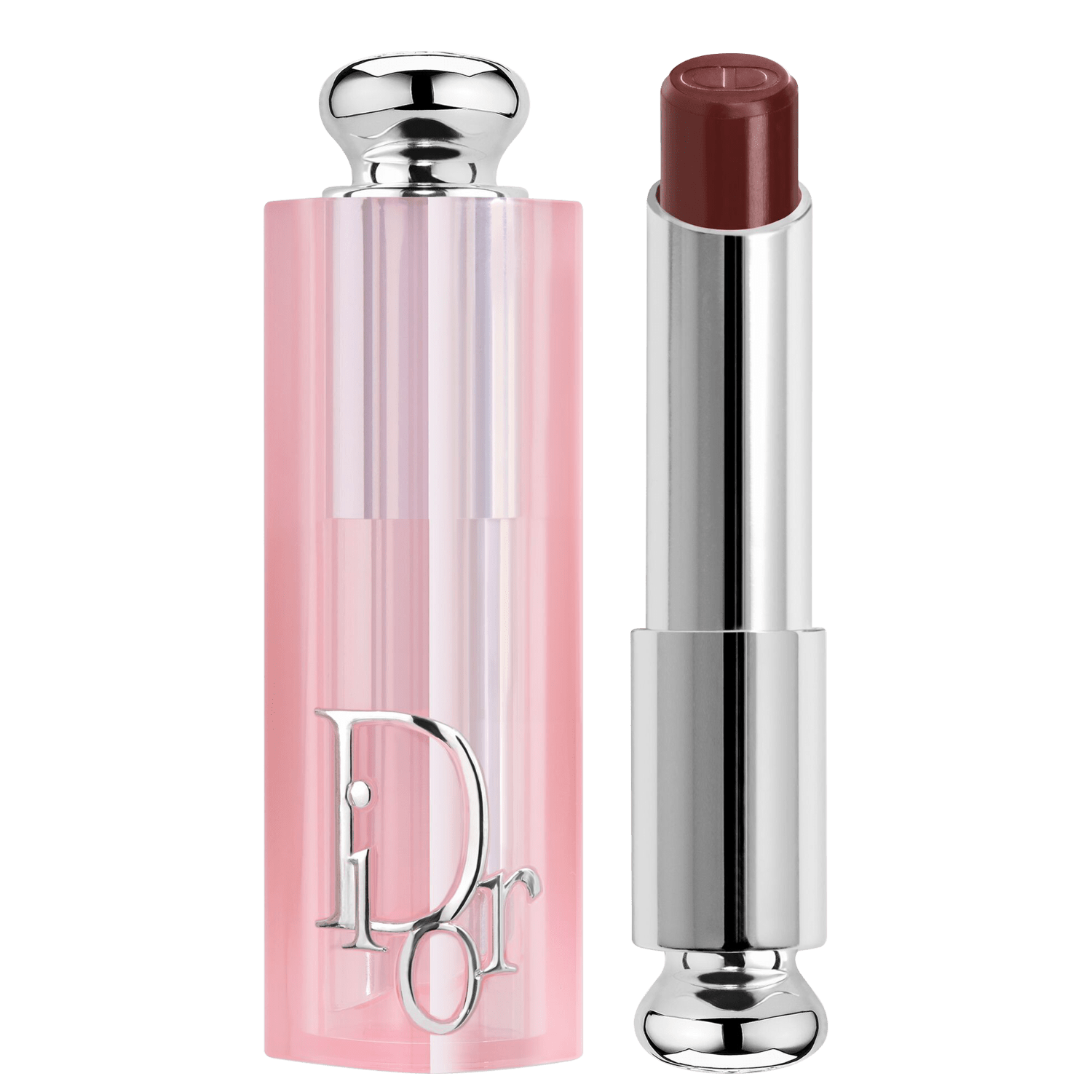 Balm Labial Dior Addict Lip Glow 020 Mahogany 3,2g