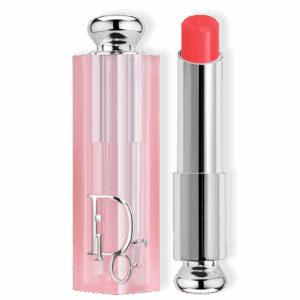 Balm Labial Dior Addict Lip Glow 075 Gummy 3,2g