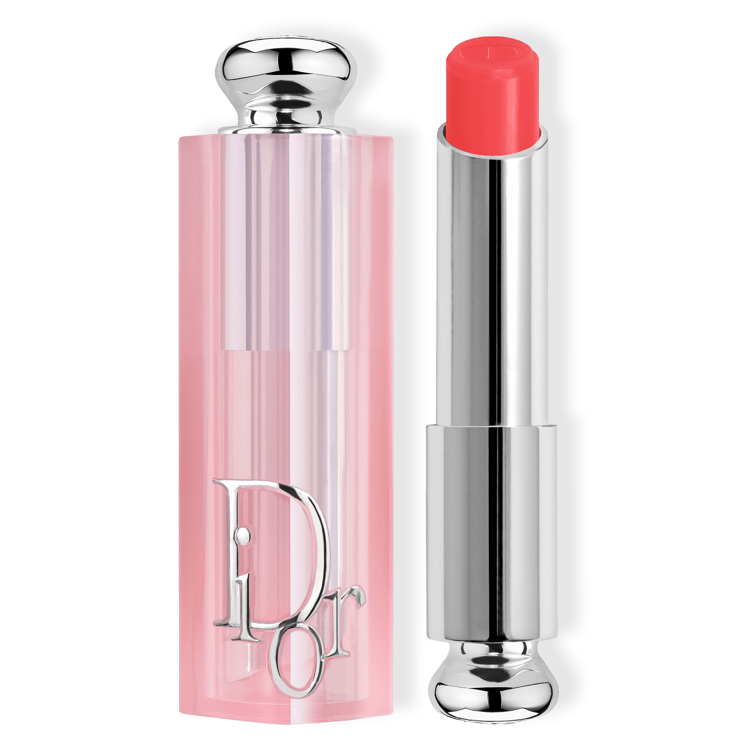 Balm Labial Dior Addict Lip Glow 075 Gummy 3,2g