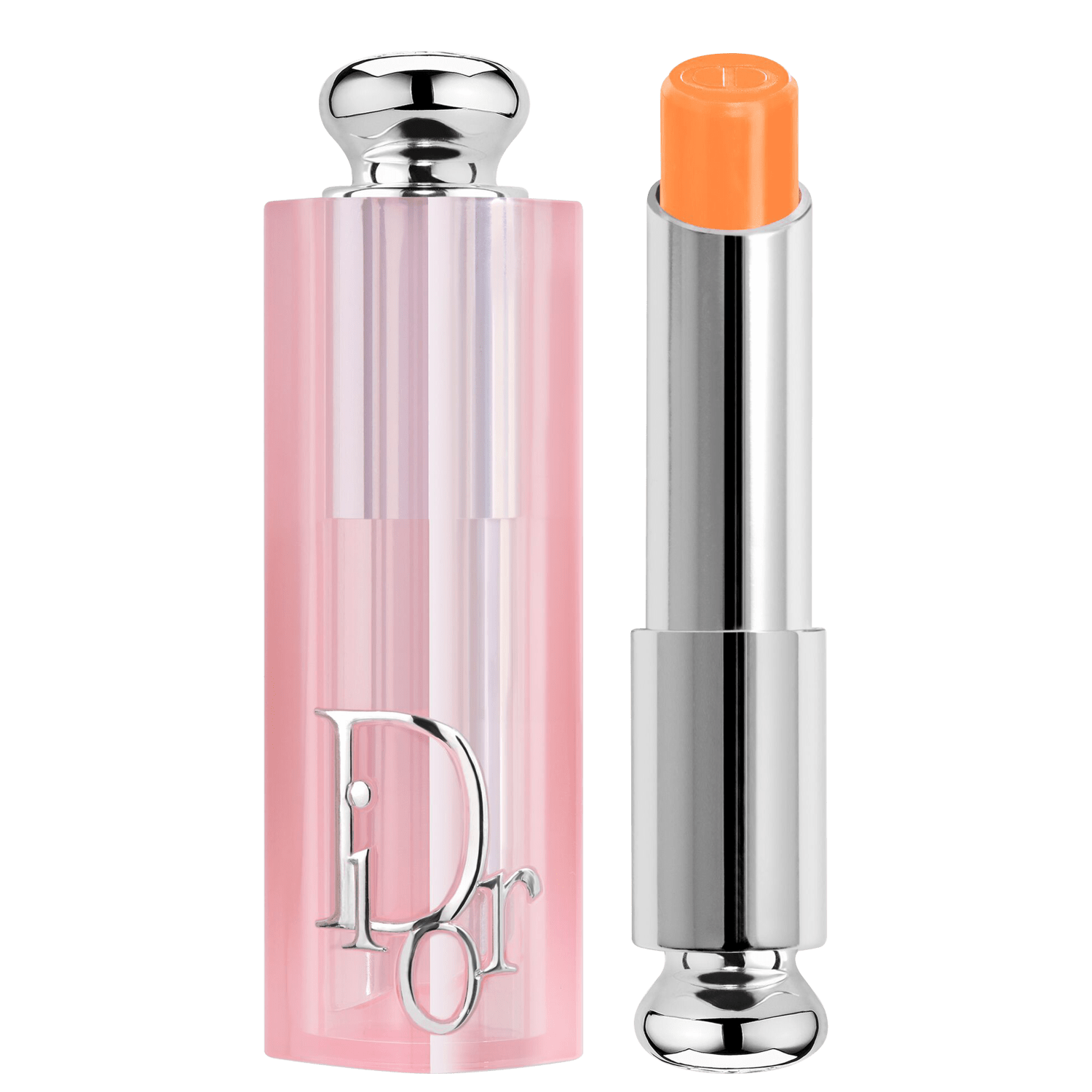 Balm Labial Dior Addict Lip Glow 076 Tangerine 3,2g