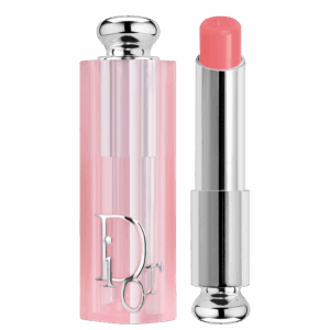 Balm Labial Dior Addict Lip Glow 077 Candy 3,2g