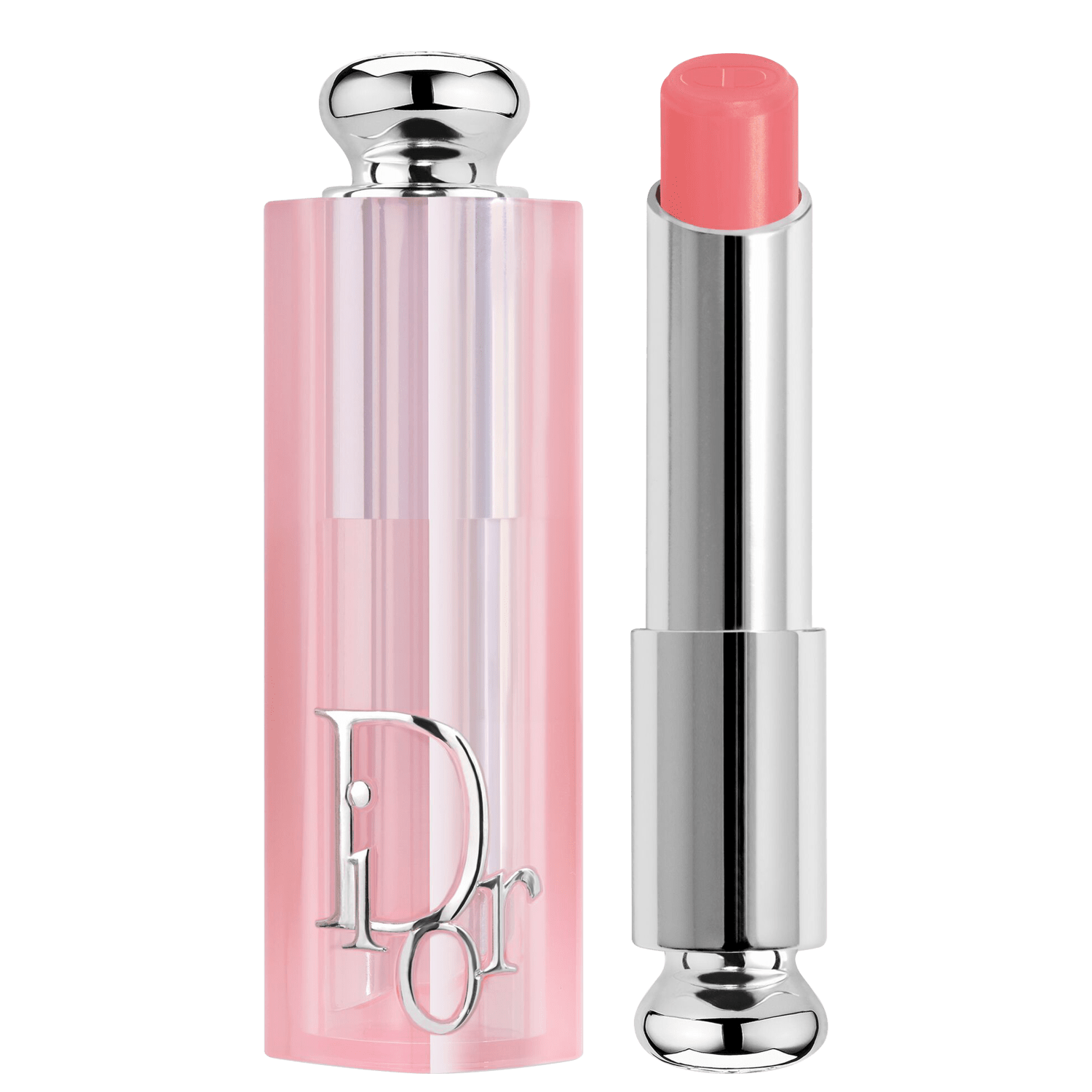 Balm Labial Dior Addict Lip Glow 077 Candy 3,2g