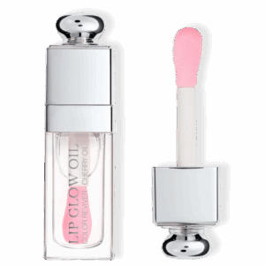 Gloss Labial Dior Addict Lip Glow Oil 000 Universal Clear 6ml