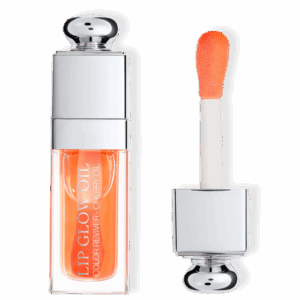 Gloss Labial Dior Addict Lip Glow Oil 004 Coral 6ml
