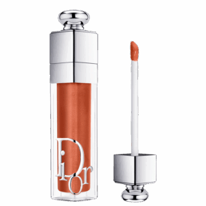 Gloss Labial Dior Addict Lip Maximizer 062 Bronzed Glow 6ml