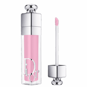 Gloss Labial Dior Addict Lip Maximizer 063 Pink Lilac 6ml