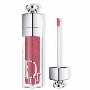 Gloss Labial Dior Addict Lip Maximizer Intense Mauve 026 6ml
