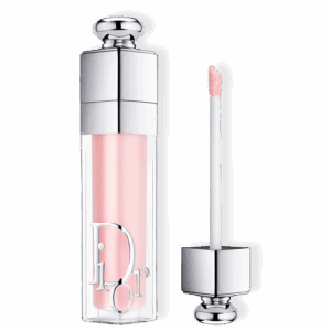 Gloss Labial Dior Addict Lip Maximizer Pink 001 6ml