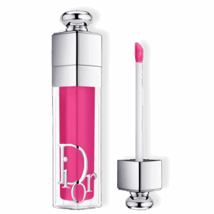 Gloss Labial Dior Addict Lip Maximizer Raspberry 007 6ml