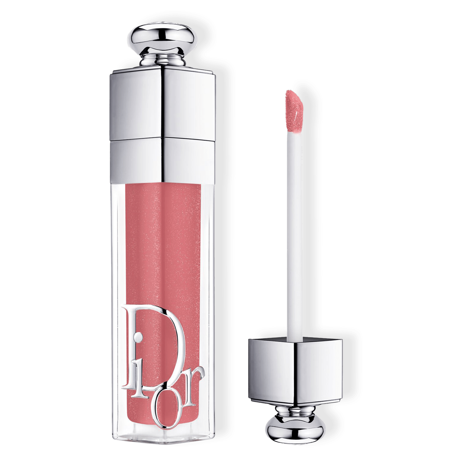Gloss Labial Dior Addict Lip Maximizer Rosewood 012 6ml