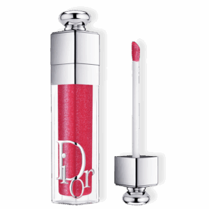 Gloss Labial Dior Addict Lip Maximizer Shimmer Fuchsia 023 6ml