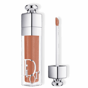 Gloss Labial Dior Addict Lip Maximizer Shimmer Nude 016 6ml