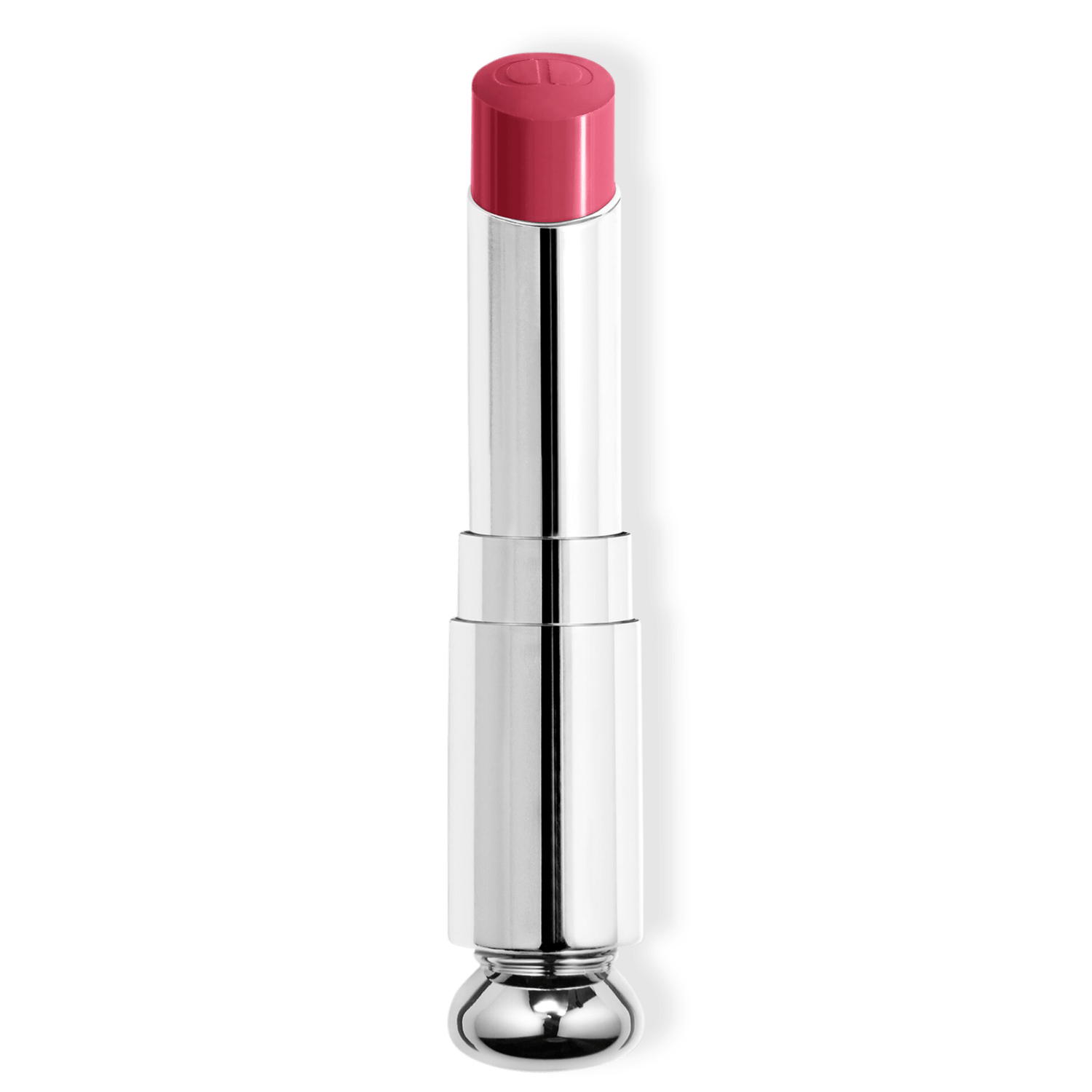 Refil Batom Dior Addict Lipstick 481 Desire 3.2g