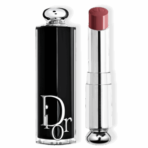 Batom Dior Addict Lipstick 628 Pink Bow 3.2g