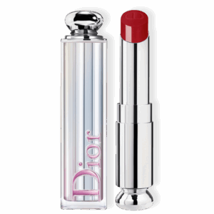 Batom Cintilante Dior Addict Stellar Shine 859 Diorinfinity 3g