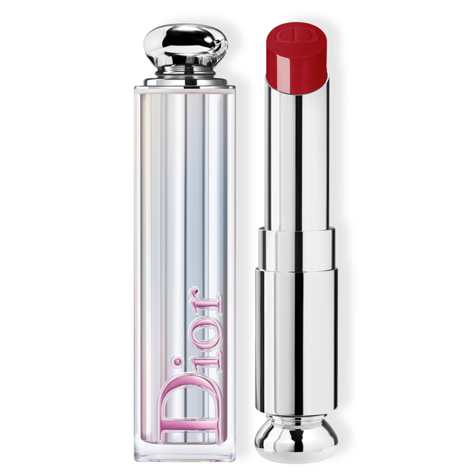 Batom Cintilante Dior Addict Stellar Shine 859 Diorinfinity 3g