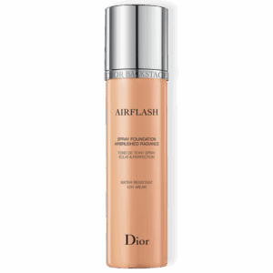 Base em Spray Dior Backstage Airflash 300 Medium Beige 70ml Base em Spray Dior Backstage Airflash 300 Medium Beige 70ml