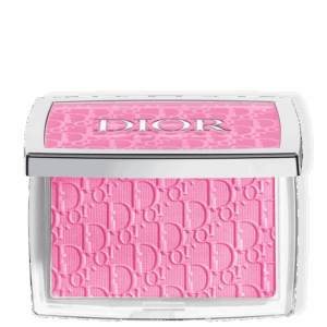 Blush Dior Backstage Rosy Glow 001 Pink 4.4g