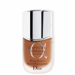 Base Sérum Facial Dior Capture Totale 6N 30ml
