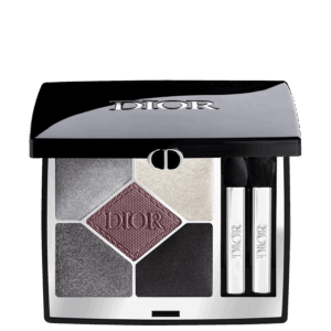 Paleta de Sombras Dior Diorshow 5 Couleurs 073 Pied de Poule 7g Paleta de Sombras Dior Diorshow 5 Couleurs 073 Pied de Poule 7g