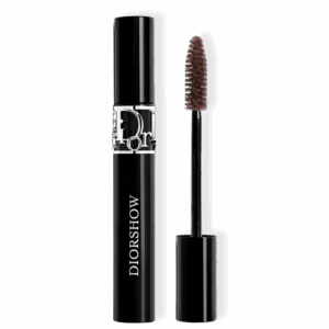 Máscara de Cílios Dior Diorshow 798 Marron Brown 10ml