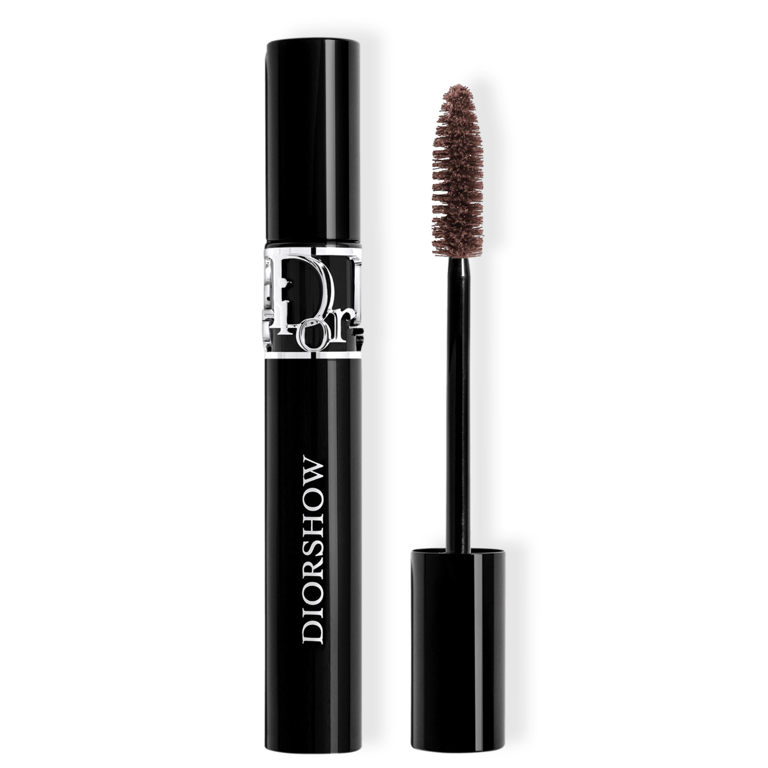 Máscara de Cílios Dior Diorshow 798 Marron Brown 10ml