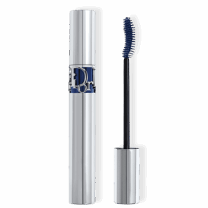 Máscara de Cílios Dior Diorshow Iconic Overcurl 264 Bleu Blue 6g