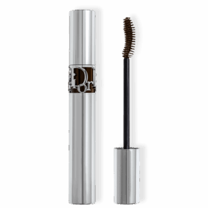 Máscara de Cílios Dior Diorshow Iconic Overcurl 694 Marrom Brown 6g