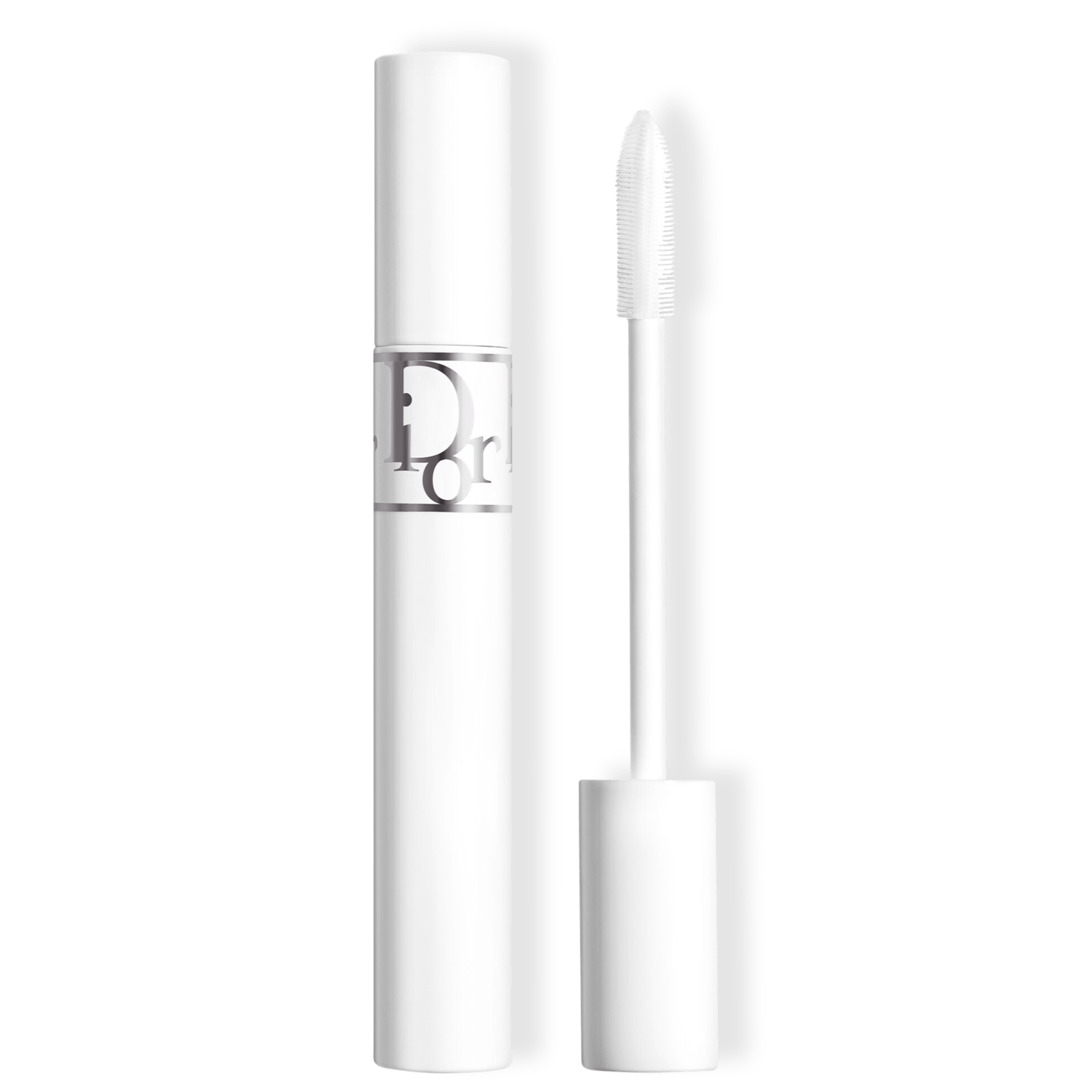 Primer para Cílios Dior Diorshow Maximizer 4D 10ml