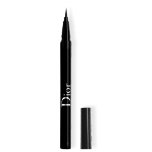 Caneta Delineadora Dior Diorshow On Stage Liner 096 Santin Black 0,55ml Caneta Delineadora Dior Diorshow On Stage Liner 096 Santin Black 0,55ml