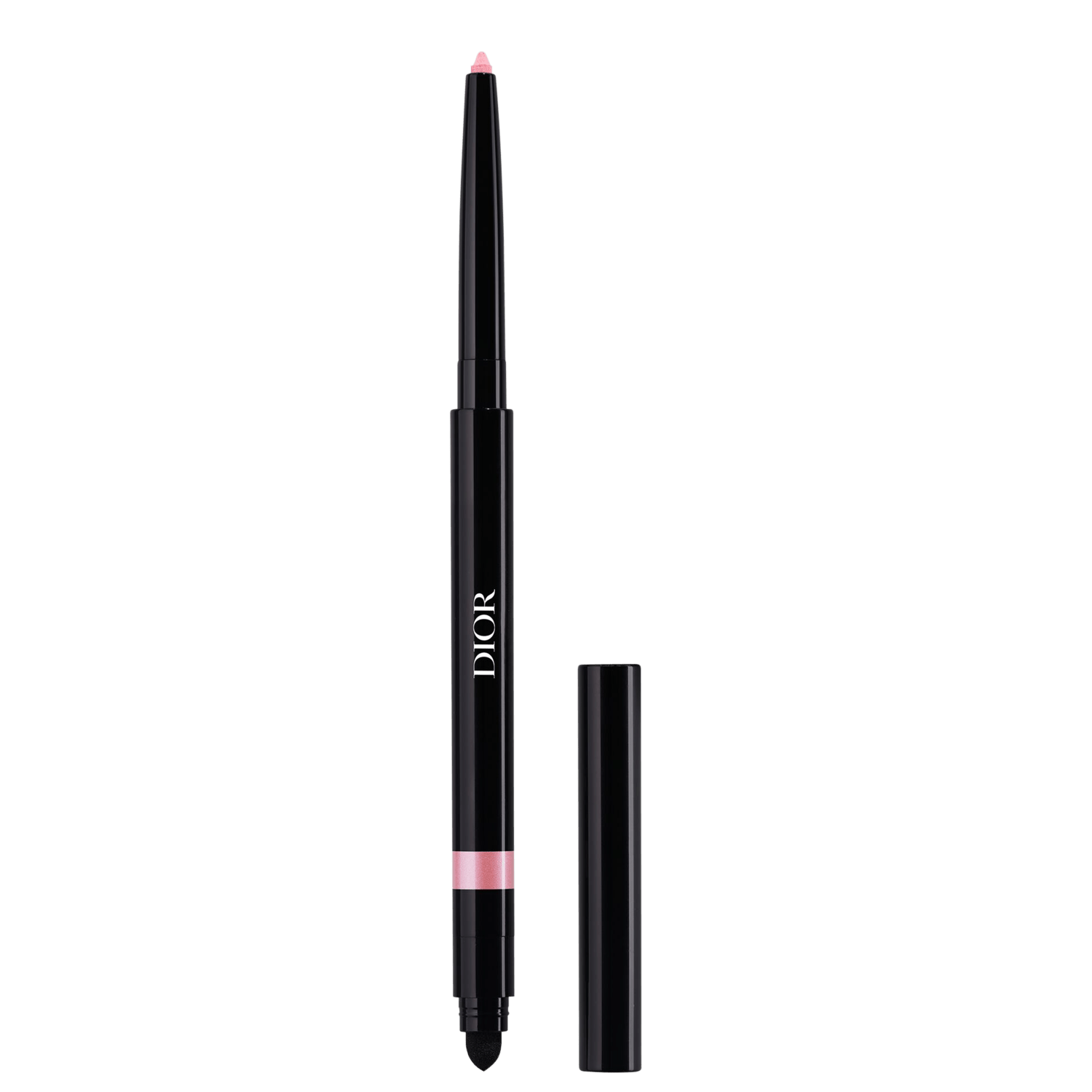 Lápis de Olho Dior Diorshow Stylo 846 Pearly Pink 0,3g