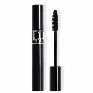 Máscara para Cílios Dior Diorshow Waterproof 090 Black 11,5ml