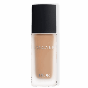 Base Líquida Dior Diorskin Forever Matte 25N 30ml
