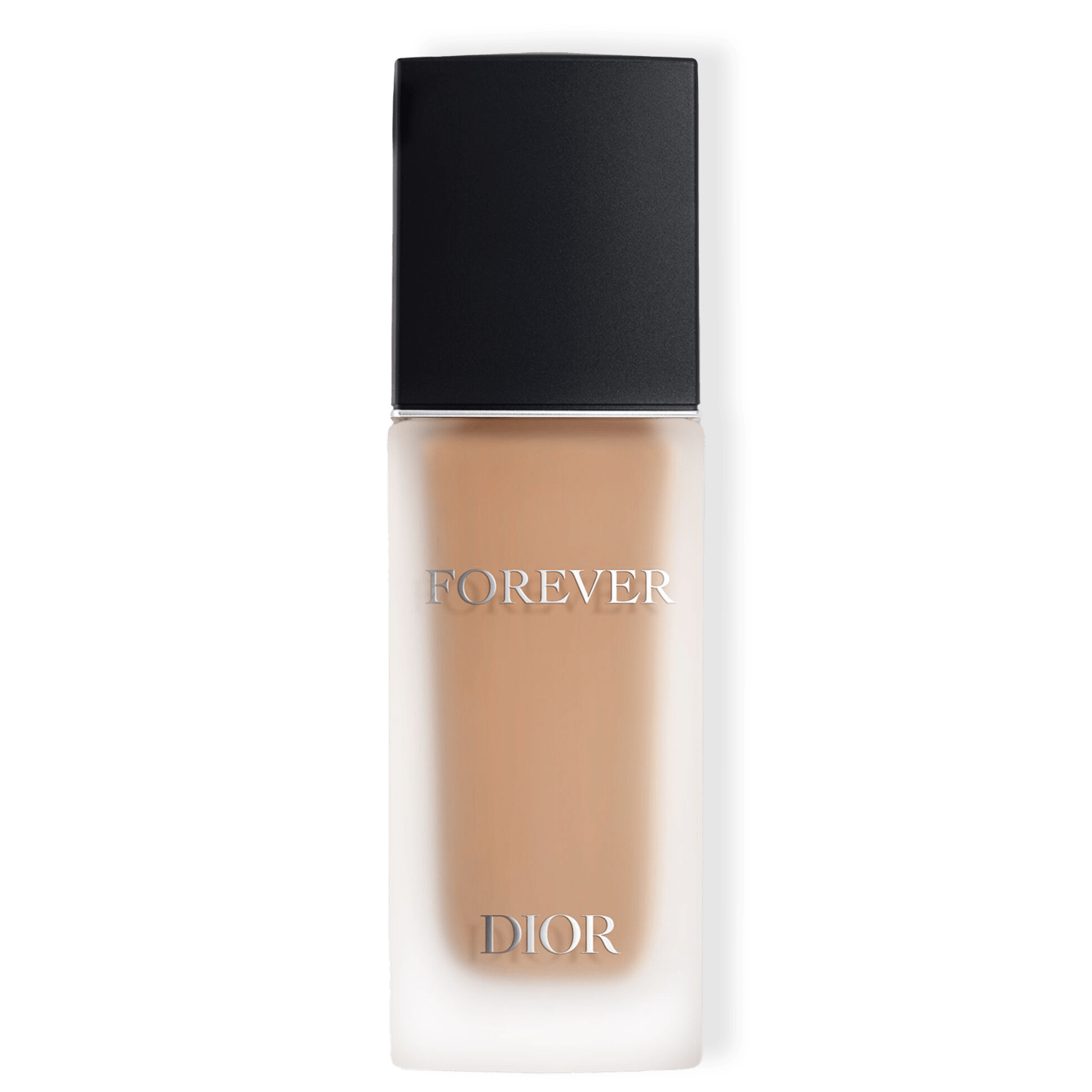 Base Líquida Dior Diorskin Forever Matte 25N 30ml