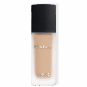 Base Líquida Dior Diorskin Forever Matte 2N 30ml