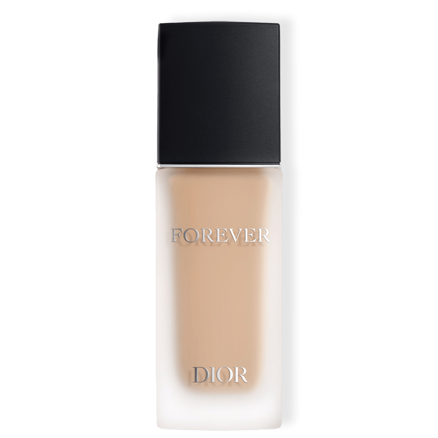 Base Líquida Dior Diorskin Forever Matte 2N 30ml