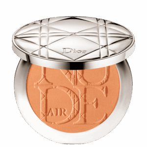Bronzer em Pó Dior Diorskin Nude Air 003 Cinnamon 10g