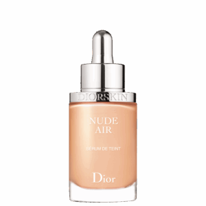Base Líquida Sérum Dior Diorskin Nude Air 30ml