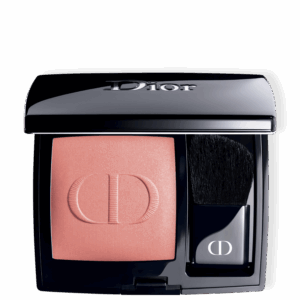 Blush Dior Diorskin Rouge 060 Premiere 6.7g