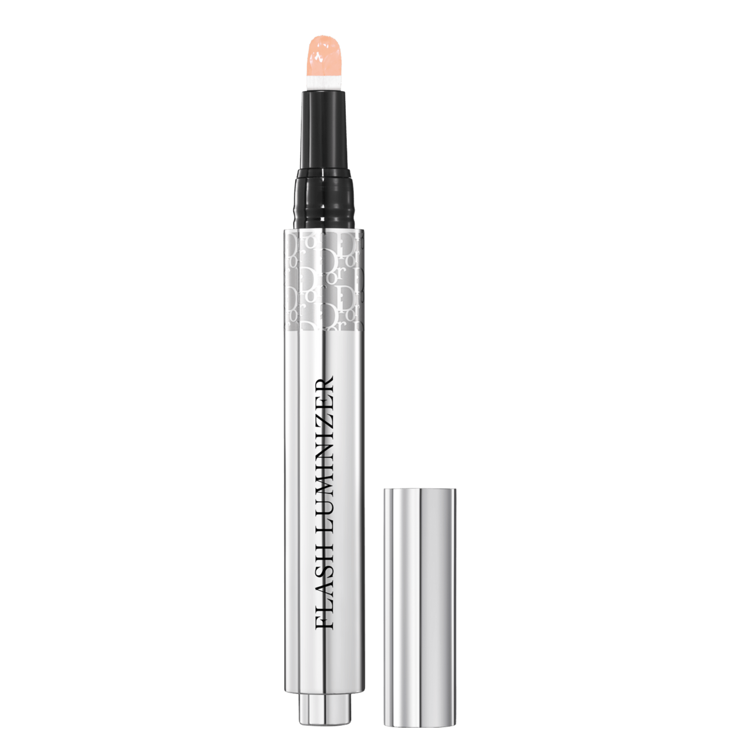 Caneta Iluminadora Dior Flash Luminizer 001 Pink 3ml