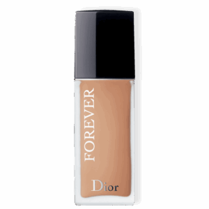 Base Líquida Dior Forever 3.5N Neutral 30ml