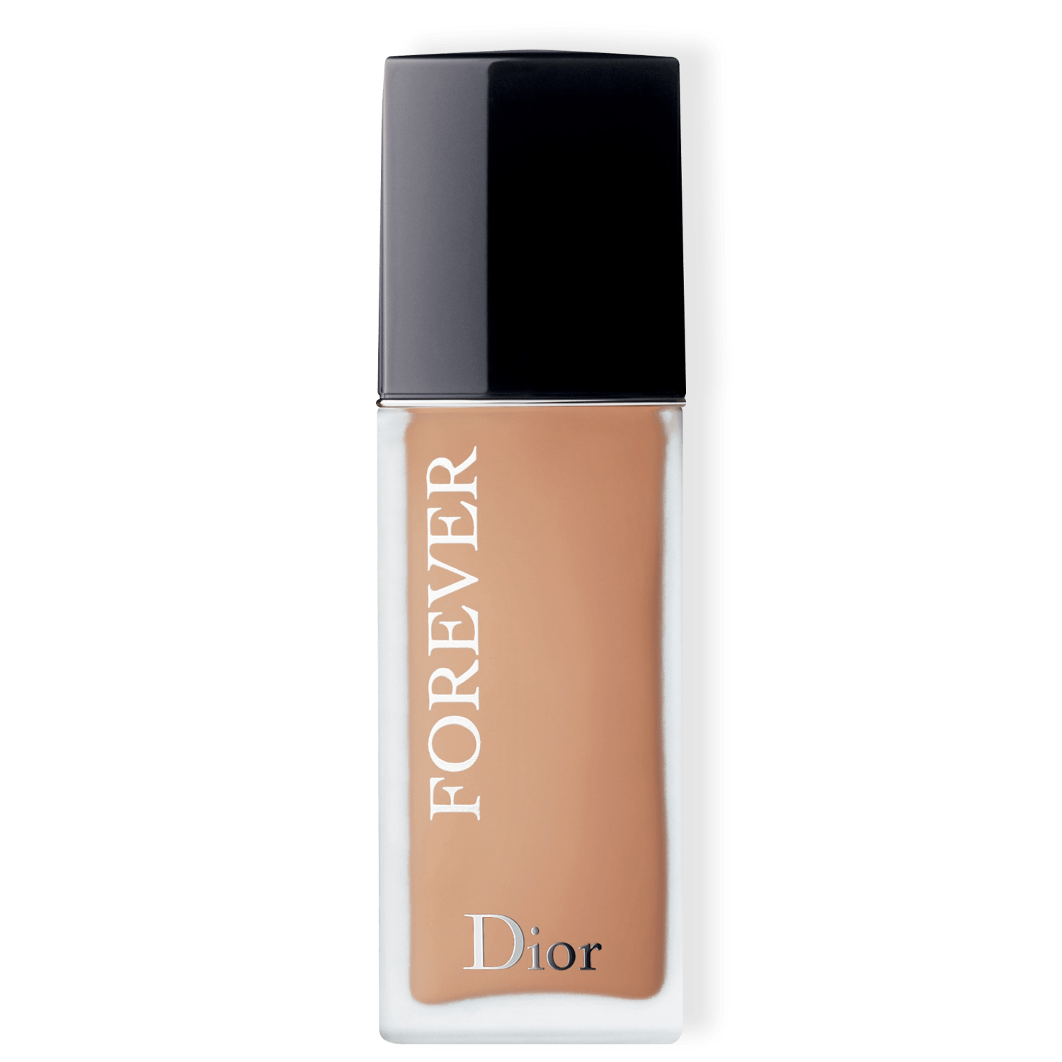 Base Líquida Dior Forever 3.5N Neutral 30ml