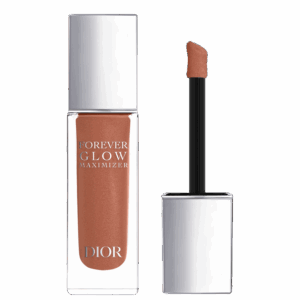 Iluminador Líquido Dior Forever Glow Maximizer 016 11ml Iluminador Líquido Dior Forever Glow Maximizer 016 11ml