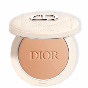 Bronzer Dior Forever Natural Bronze 02 Light Bronze 9g