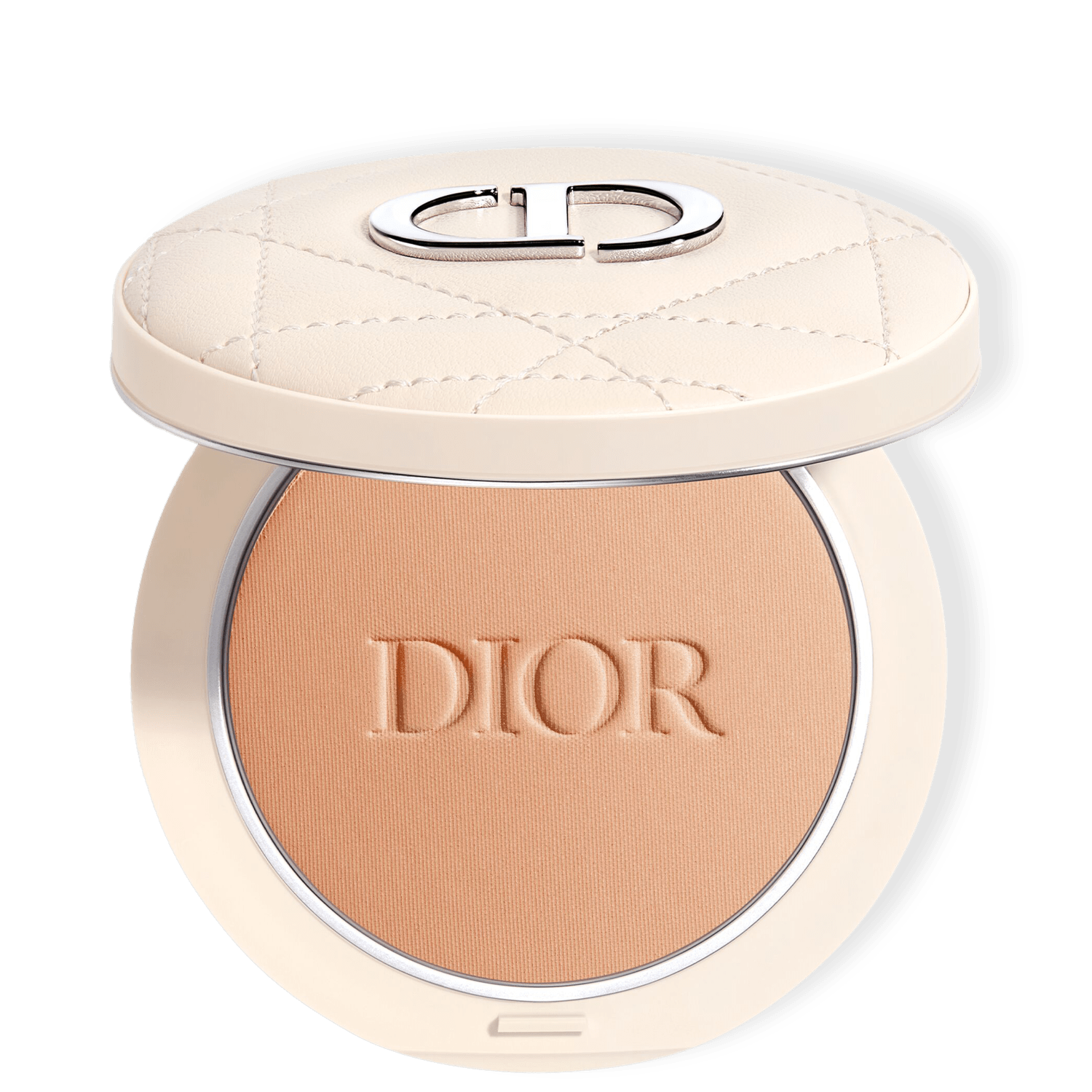 Bronzer Dior Forever Natural Bronze 02 Light Bronze 9g